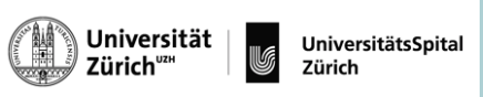GL Vorhofflimmern Impressum
