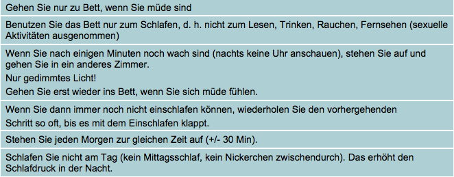 Opipramol Zum Einschlafen Opipramol Oder Mirtazapien Zum